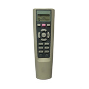 Generic Remote No. 41, Compatible with Videocon AC Remote Control (Exactly Same Remote will Only Work)