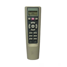 Generic Remote No. 41, Compatible with Videocon AC Remote Control (Exactly Same Remote will Only Work)