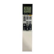 Generic Remote No. 219, Compatible with Mitsubishi AC Remote Control (Exactly Same Remote will Only Work)