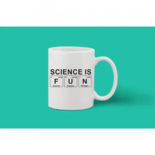 Generic Printed Ceramic Coffee Mug - 1 Pieces, White, 11oz