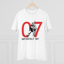 Generic Men's PC Cotton Cricket Design Printed T Shirt (Color: White, Thread Count: 180GSM)