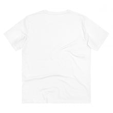 Generic Men's PC Cotton Sarif Ladka Printed T Shirt (Color: White, Thread Count: 180GSM)