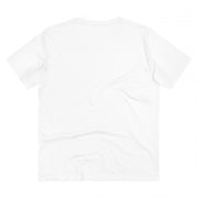 Generic Men's PC Cotton 30th Birthday Printed T Shirt (Color: White, Thread Count: 180GSM)