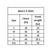 Generic Men's Casual Half sleeve Solid Cotton Polo Neck T-shirt (Dark Blue)