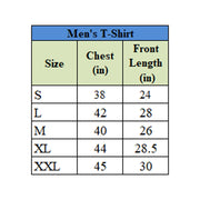 Generic Men's Casual Nylon Solid Half Sleeve Round Neck T-Shirt (Green)