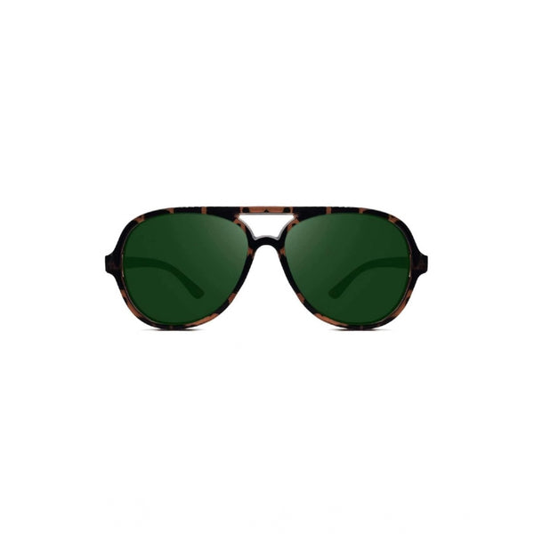 Generic Classic Unisex UV400 Protection Sunglasses (MultiColor)