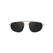 Generic Classic Unisex UV400 Protection Sunglasses (MultiColor)