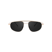 Generic Classic Unisex UV400 Protection Sunglasses (MultiColor)