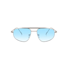 Generic Classic Unisex UV400 Protection Sunglasses (MultiColor)