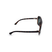 Generic Classic Unisex UV400 Protection Sunglasses (MultiColor)