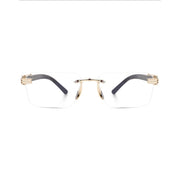 Generic Classic Unisex UV400 Protection Sunglasses (MultiColor)