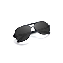 Generic Classic Unisex UV400 Protection Sunglasses (MultiColor)