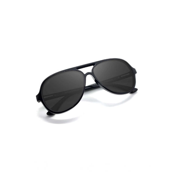 Generic Classic Unisex UV400 Protection Sunglasses (MultiColor)