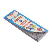 Tambola |  Plastic Toys |  Board Games | 5+ Years