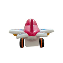 Great Jet |   Plastic  |   Toys| 1+ Years