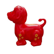 Pack Of_2 Lion Toy |   Plastic  |   Toys| 1+ Years