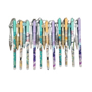 Double Pen |   Plastic  |   Stationery | 5+ Years