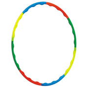 Hula Hoop | Plastic | Creative Toys | 3+ Years