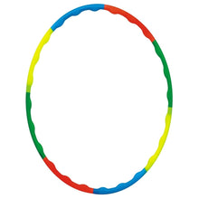 Hula Hoop | Plastic | Creative Toys | 3+ Years