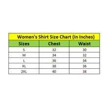Generic Women's Satin Animal Print Long Sleeves Standard Length Shirt (Black - Grey)