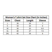 Generic Women's Polyester Solid High Neck Full Sleeve T-Shirt (White)