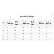 Generic Women's Denim Lycra Solid Square Neck Shoulder Straps Dress (Blue)