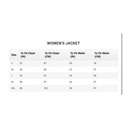 Generic Women's Satin Floral 3/4th Sleeve Jacket (Light Pink)