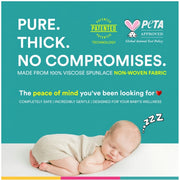 Generic CutetotZ Baby Wipes