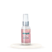 Generic Amphil beauty Aura Unisex Hair perfume 60 ml | Alcohol Free | Water Based | Paraben Free