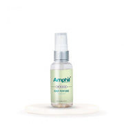 Generic Amphil beauty Mirage Unisex Hair perfume 60 ml | Alcohol Free | Water Based | Paraben Free