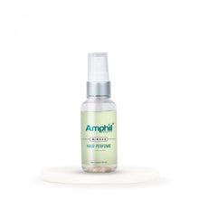 Generic Amphil beauty Mirage Unisex Hair perfume 60 ml | Alcohol Free | Water Based | Paraben Free