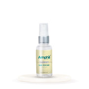 Generic Amphil beauty Harmony Unisex Hair perfume 60 ml | Alcohol Free | Water Based | Paraben Free