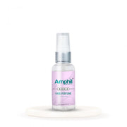 Generic Amphil beauty Breeze Unisex Hair perfume 60 ml | Alcohol Free | Water Based | Paraben Free