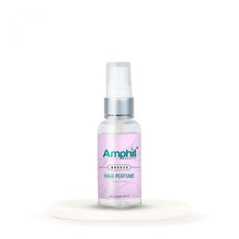 Generic Amphil beauty Breeze Unisex Hair perfume 60 ml | Alcohol Free | Water Based | Paraben Free