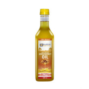 Generic Surya Ganth Cold Pressed Groundnut Oil (Natural Sedimentation)