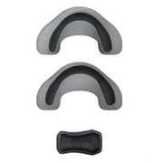 Generic Magnetic Nasal Strips (Black)