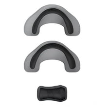 Generic Magnetic Nasal Strips (Black)