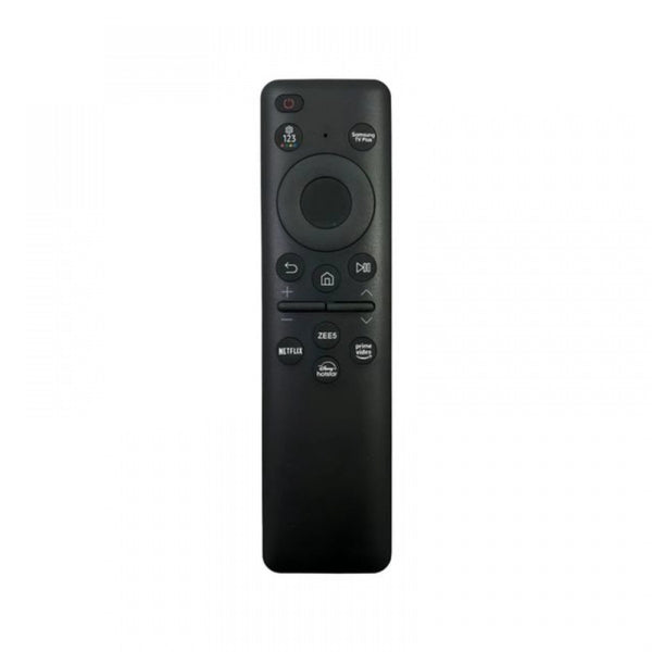 Generic Remote No. 1229 (No Voice), Compatible for Samsung Smart TV 4K LCD/LED Ultra HD Remote Control (Exactly Same Remote Will Only Work)