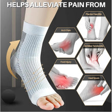 Generic 3_Pair Set Unisex Casual Cotton Printed Ankle Length Support Socks (Multicolor)