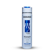 Generic Unisex Protein Keratin Sampoo (300 ML)