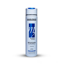 Generic Unisex Protein Keratin Sampoo (300 ML)