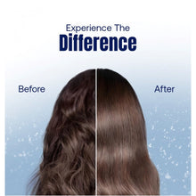 Generic Unisex Protein Keratin Sampoo (300 ML)