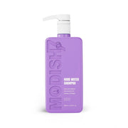 Generic Unisex Protein Hard Water Shampoo (350 ML)