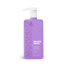 Generic Unisex Protein Hard Water Shampoo (350 ML)