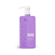 Generic Unisex Protein Hard Water Conditioner (350 ML)
