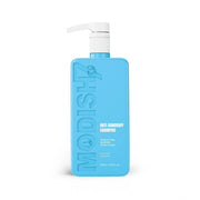 Generic Unisex Protein Anti Dandruff Shampoo (350 ML)