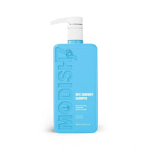 Generic Unisex Protein Anti Dandruff Shampoo (350 ML)