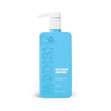 Generic Unisex Protein Anti Dandruff Conditioner (350 ML)