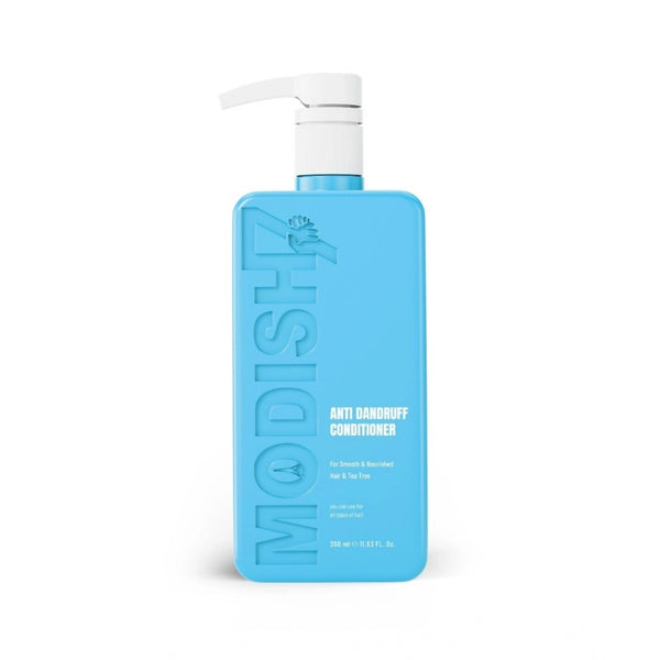 Generic Unisex Protein Anti Dandruff Conditioner (350 ML)