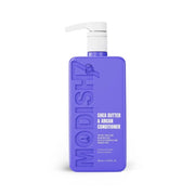 Generic Unisex Protein Shea Butter Conditioner (350 ML)
